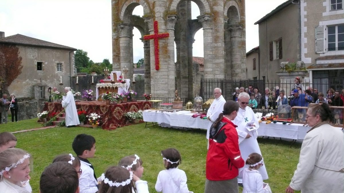 ©Laurent Soulet 2016