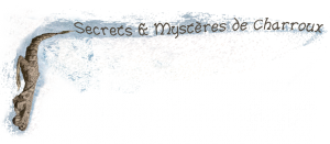 Secrets & Mystères de Charroux-©Laurent Soulet 2017